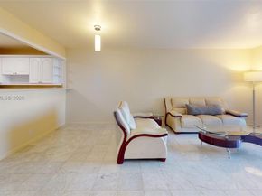 500 Three Islands Blvd 402, Hallandale Beach FL 33009