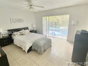 5722 NW 101st Ct, Doral FL 33178