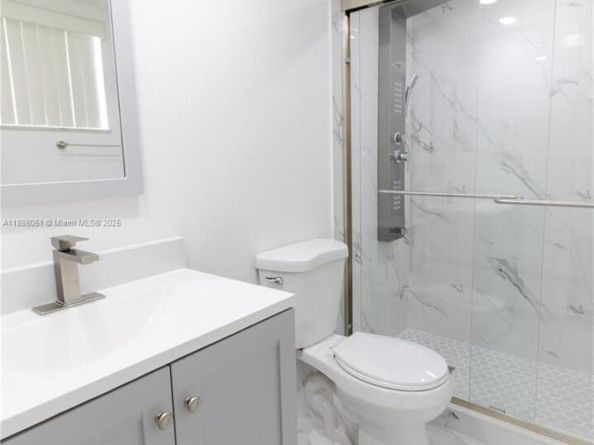 217 NW 109th Ave 2217, Miami FL 33172