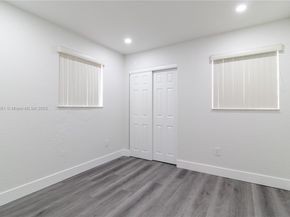 217 NW 109th Ave 2217, Miami FL 33172