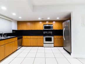 217 NW 109th Ave 2217, Miami FL 33172