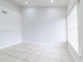217 NW 109th Ave 2217, Miami FL 33172