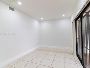 217 NW 109th Ave 2217, Miami FL 33172