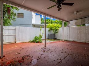 217 NW 109th Ave 2217, Miami FL 33172