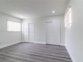 217 NW 109th Ave 2217, Miami FL 33172