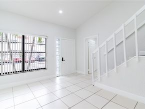 217 NW 109th Ave 2217, Miami FL 33172