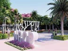 7920 Harding Ave 1, Miami Beach FL 33141