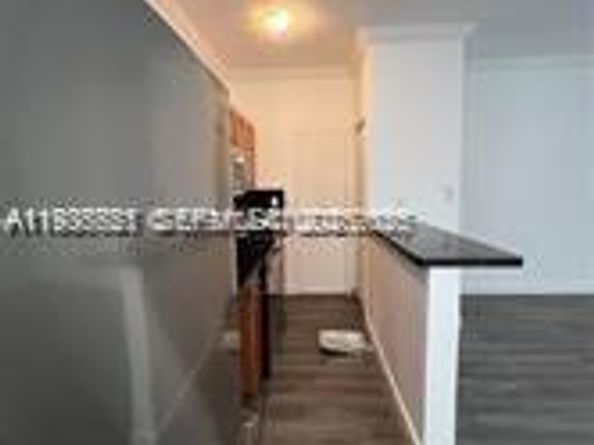 7920 Harding Ave 1, Miami Beach FL 33141