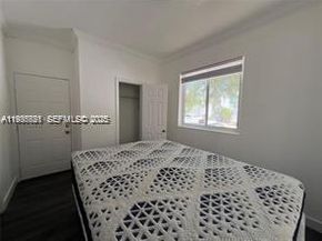 7920 Harding Ave 1, Miami Beach FL 33141