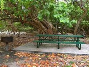 7920 Harding Ave 1, Miami Beach FL 33141