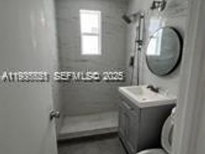 7920 Harding Ave 1, Miami Beach FL 33141