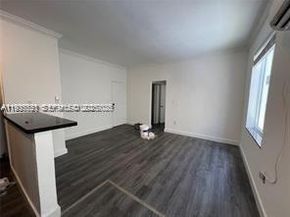 7920 Harding Ave 1, Miami Beach FL 33141