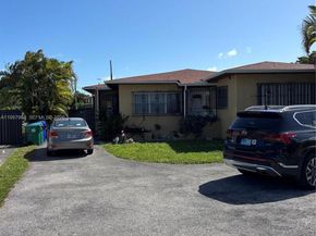 3180 SW 26th St, Miami FL 33133