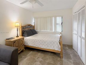 2980 SW 30th Ct 2980, Miami FL 33133