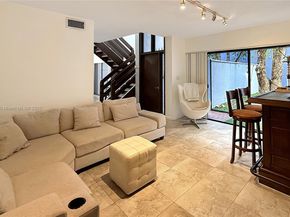 2980 SW 30th Ct 2980, Miami FL 33133