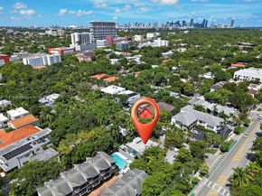 2980 SW 30th Ct 2980, Miami FL 33133