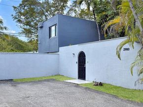 2980 SW 30th Ct 2980, Miami FL 33133