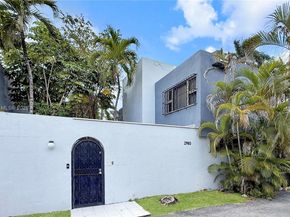 2980 SW 30th Ct 2980, Miami FL 33133