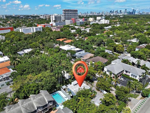 2980 SW 30th Ct 2980, Miami FL 33133