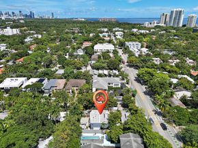 2980 SW 30th Ct 2980, Miami FL 33133