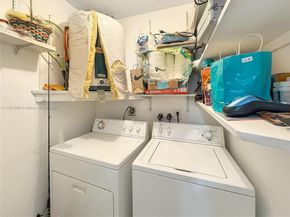 2980 SW 30th Ct 2980, Miami FL 33133