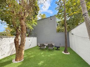 2980 SW 30th Ct 2980, Miami FL 33133