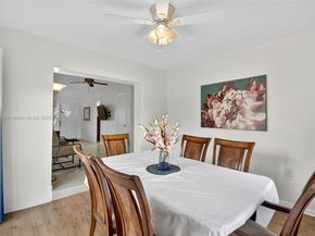 331 N 71st Ave, Hollywood FL 33024