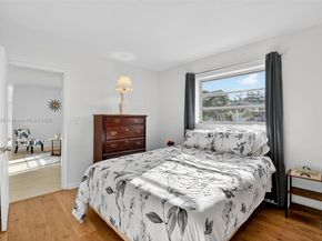 331 N 71st Ave, Hollywood FL 33024
