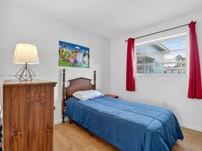 331 N 71st Ave, Hollywood FL 33024