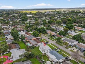 331 N 71st Ave, Hollywood FL 33024