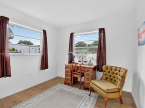 331 N 71st Ave, Hollywood FL 33024