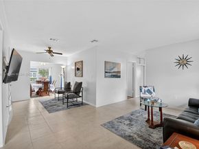 331 N 71st Ave, Hollywood FL 33024