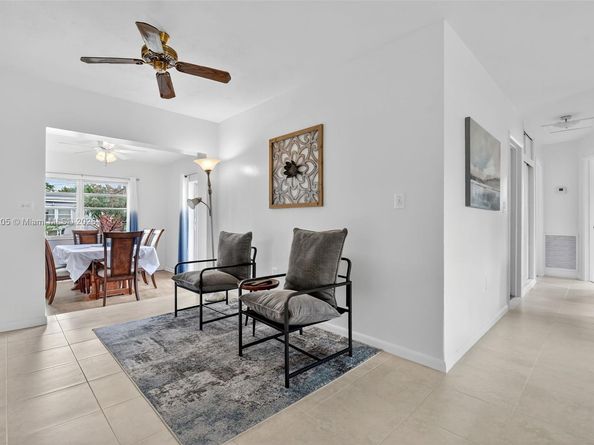331 N 71st Ave, Hollywood FL 33024