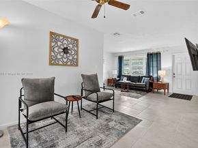 331 N 71st Ave, Hollywood FL 33024