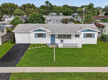 331 N 71st Ave