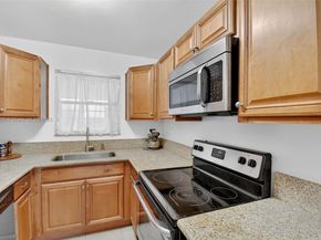 331 N 71st Ave, Hollywood FL 33024