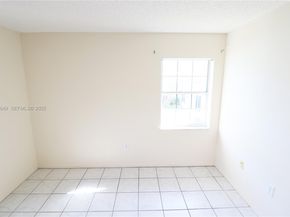 464 NE 210th Cir Ter 20410A, Miami FL 33179