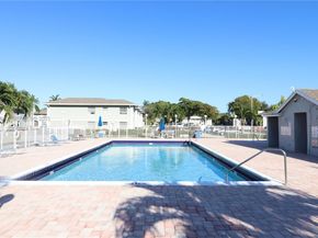 464 NE 210th Cir Ter 20410A, Miami FL 33179