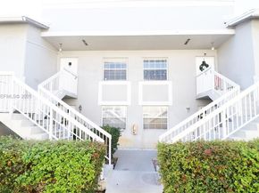 464 NE 210th Cir Ter 20410A, Miami FL 33179