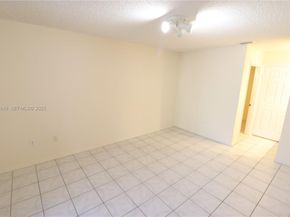 464 NE 210th Cir Ter 20410A, Miami FL 33179