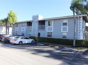 464 NE 210th Cir Ter 20410A, Miami FL 33179