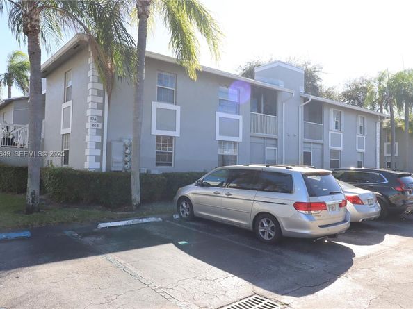 464 NE 210th Cir Ter 20410A, Miami FL 33179