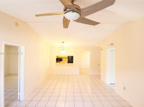 464 NE 210th Cir Ter 20410A, Miami FL 33179