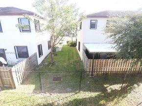 464 NE 210th Cir Ter 20410A, Miami FL 33179