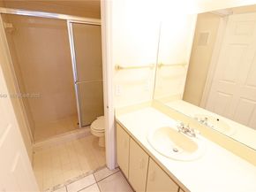 464 NE 210th Cir Ter 20410A, Miami FL 33179