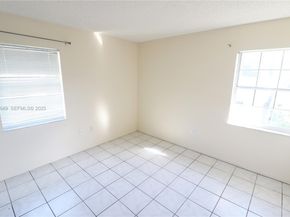 464 NE 210th Cir Ter 20410A, Miami FL 33179