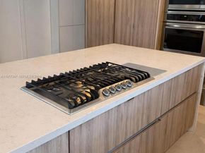 21015 NE 19th Ct, Miami FL 33179