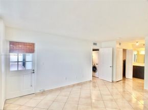 555 NE 30th St 1004, Miami FL 33137
