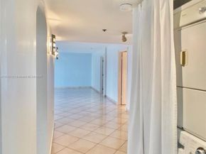 555 NE 30th St 1004, Miami FL 33137