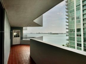 555 NE 30th St 1004, Miami FL 33137